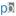 пвх-завесы.рф favicon