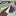 пвх-окна.рф favicon