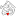 пго-семья.рф favicon