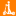 пддсим.рф favicon