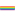 пдкпартизанский.рф favicon