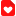 пдфонлайн.рф favicon