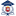 педагогика-крым.рф favicon