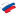 педагогическийсъезд.рф favicon