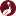 педагогнаставник.рф favicon