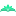 педакадемия.рф favicon