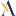 педпроект.рф favicon