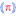 педсоюз.рф favicon