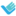 педталант.рф favicon