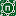 пеймент.рф favicon