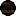 пейнтбол-белово.рф favicon