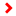 пекарня-ватрушка.рф favicon