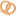 пекарня-печь.рф favicon