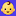 пеленочка.рф favicon