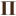 пелен.рф favicon