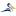 пеликаша.рф favicon