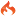 пеллетныегорелки.рф favicon