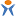 пельменныеаппараты.рф favicon