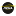 пена22.рф favicon