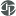 пензгеоцентр.рф favicon