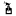 пенная-насадка.рф favicon