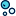 пенноешоу16.рф favicon