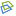 пеноблок18.рф favicon