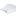 пенопласт38.рф favicon