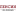 пенсии-по-новому.рф favicon