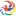 пенсия23.рф favicon