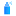пентазоль.рф favicon