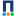 пентафлуцин.рф favicon