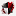 пентест.рф favicon