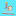 пентии.рф favicon