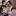 пентхаус24.рф favicon