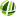 перваядачная.рф favicon