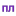 перваялиния74.рф favicon