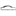 перваятрансфернаяслужба.рф favicon