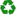 перваяутилизация.рф favicon