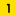 первая-замочная-служба.рф favicon