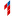 первая-оконная.рф favicon