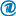 первая-сайтостроительная.рф favicon