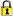 первая-служба-вскрытия.рф favicon