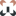 первая-химчистка.рф favicon