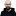 первая-ёлочная.рф favicon