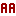 первая24.рф favicon