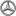 первоелицо.рф favicon