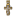 первозванный.рф favicon