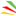 первоисточник.рф favicon