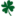 первомайская31.рф favicon